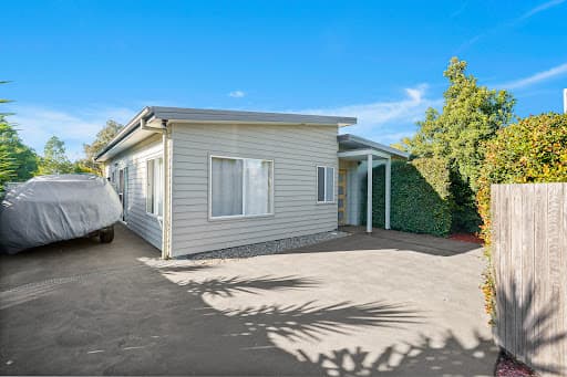One Agency Elite Property Group Shoalhaven — Customer photo