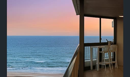 Keys Realty Gold Coast — Customer photo