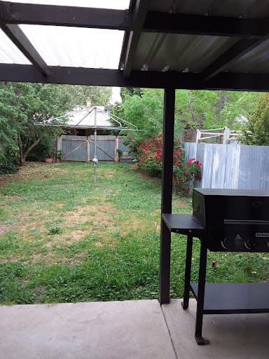 Honey Homes — Customer photo