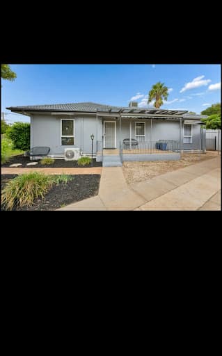 First National Real Estate Collie & Tierney, Mildura — Customer photo