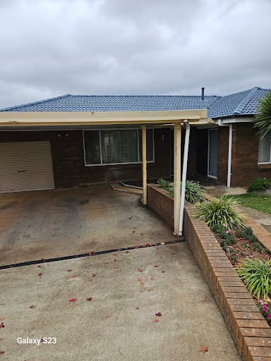 John Cook Real Estate — Customer photo