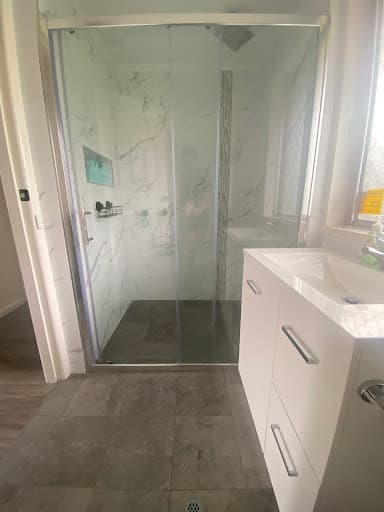 Snowgums Property Services — Customer photo