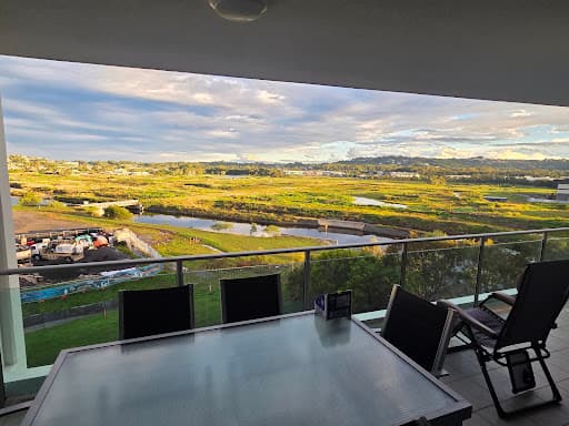 Sunshine Coast Realty Group — Customer photo
