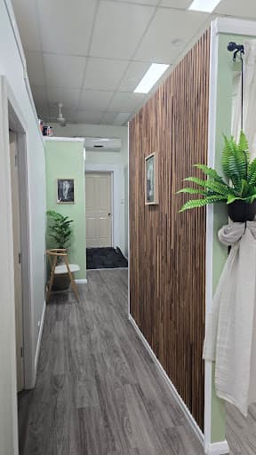 AM Rutty Coastal Estate Agents - North Wollongong — Customer photo