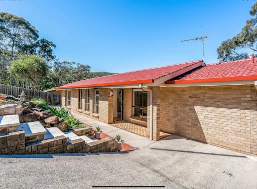 National Property Buyers Adelaide — Customer photo