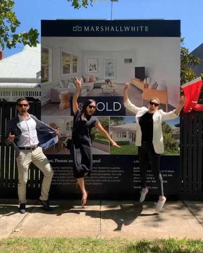 Industry Insider Property — Customer photo