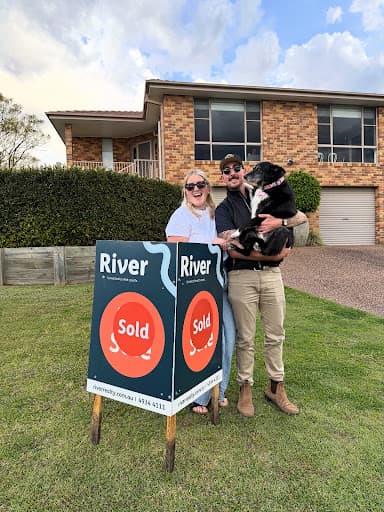 River Realty - Maitland — Customer photo