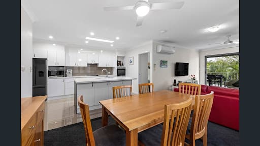 PMC Property Buyers Brisbane — Customer photo