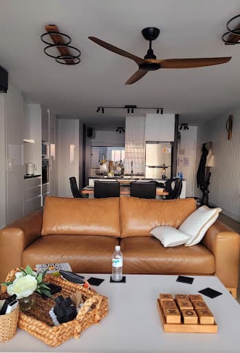 Sunshine Beach Real Estate — Customer photo