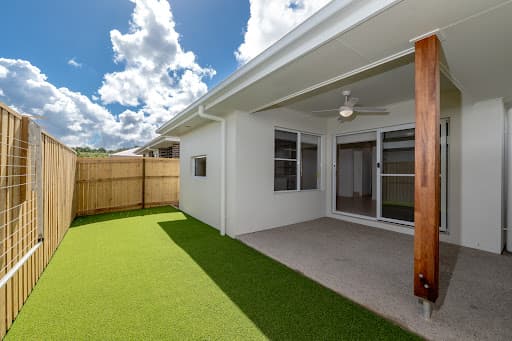Coronis Sunshine Coast — Customer photo