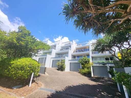 Sunshine Beach Real Estate — Customer photo