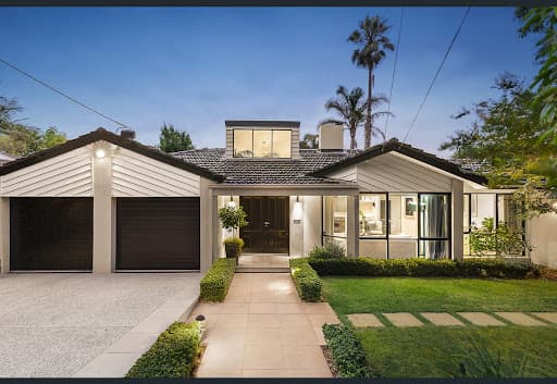 Industry Insider Property — Customer photo