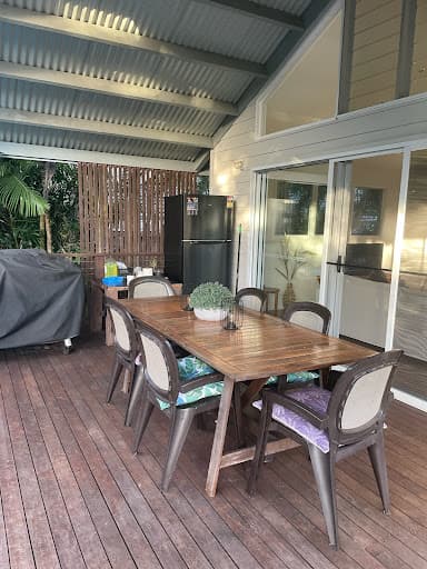 Flair Property Group — Customer photo