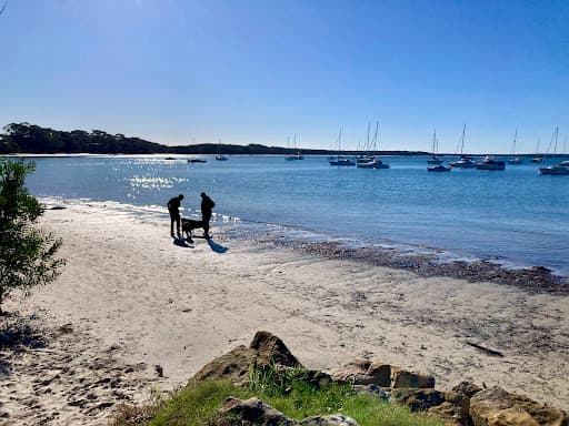 Professional Holiday Homes | Airbnb Property Management | Short Term Rental Management | Sydney — Customer photo
