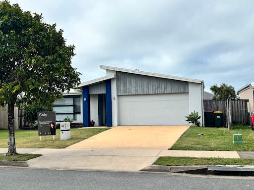 Mackay City Property — Customer photo