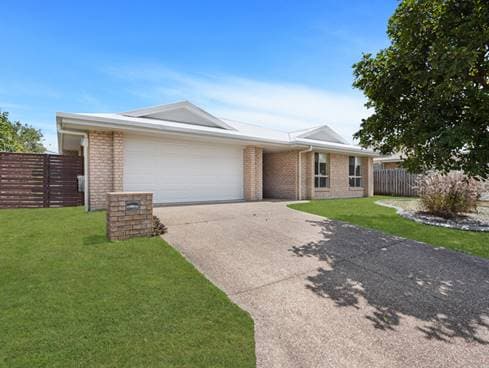 Carter Cooper Realty — Customer photo