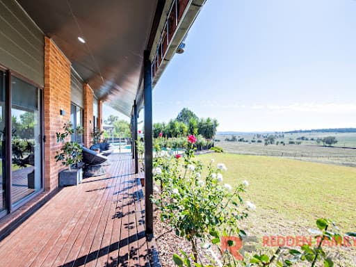 Redden Family Real Estate — Customer photo