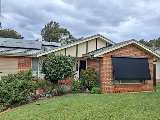 Percival Property — Customer photo
