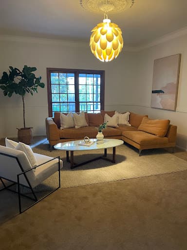 Image Property Sunshine Coast — Customer photo