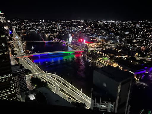 The Property Collective Brisbane — Customer photo