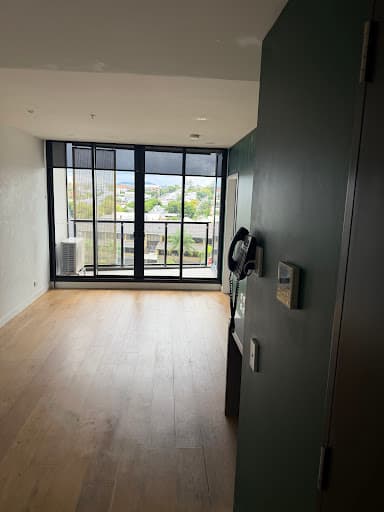 Junction Estate Agents — Customer photo