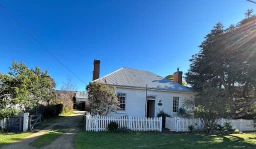 Shepherd & CO. Real Estate Advisory — Customer photo