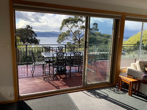 EIS Property Hobart — Customer photo