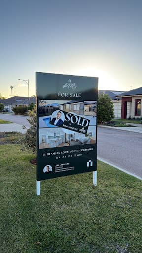 Ascent Property Co — Customer photo