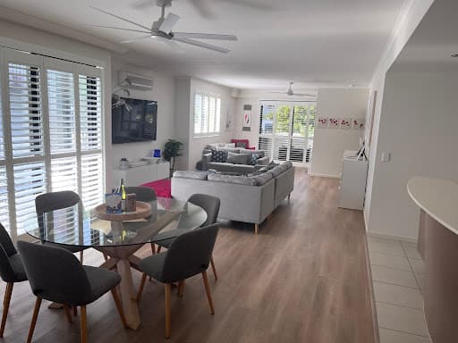 Flair Property Group — Customer photo