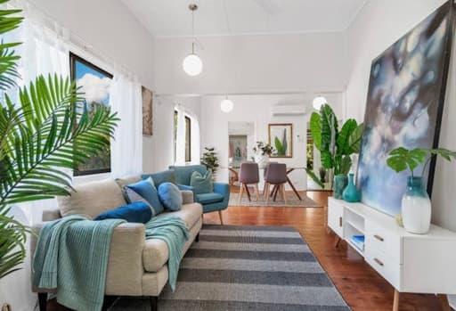 Champions In Real Estate | Cairns Real Estate Agents — Customer photo