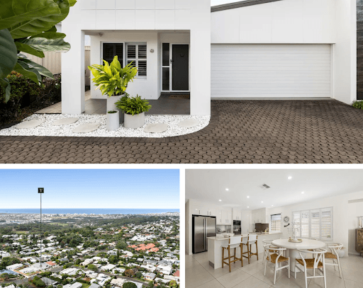 Coast Property Buyers — Customer photo