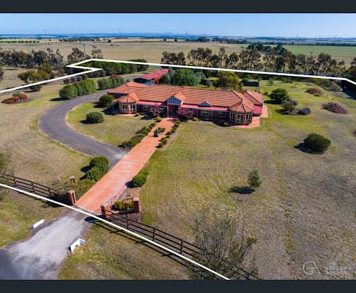 The Geelong Agency — Customer photo