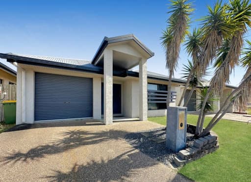 Page & Pearce - Real Estate Townsville — Customer photo