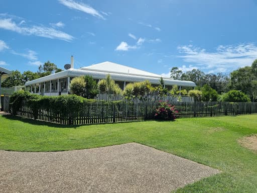 Weekes Property Co. - Bundaberg/Bargara Real Estate & Property Management — Customer photo