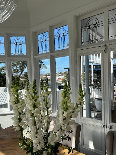 Presence Property Concierge — Customer photo