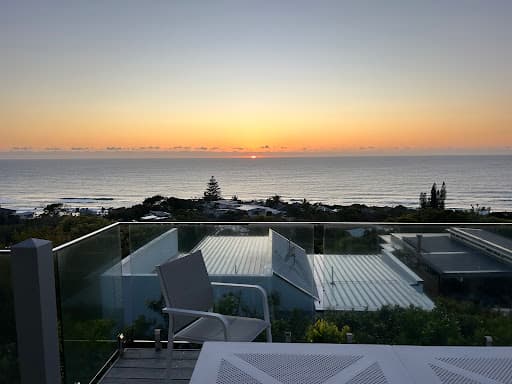 Sunshine Beach Real Estate — Customer photo