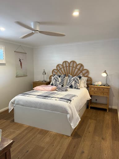 Professional Holiday Homes | Airbnb Property Management | Short Term Rental Management | Sydney — Customer photo