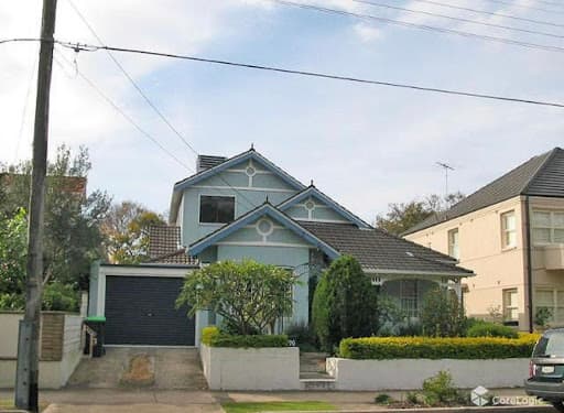 One Buyers Agency — Customer photo