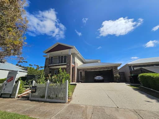 First National Real Estate Melton — Customer photo