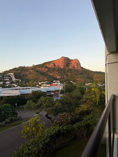 McGrath Estate Agents Townsville — Customer photo