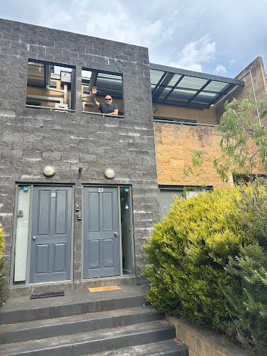 Ray White Warrnambool — Customer photo