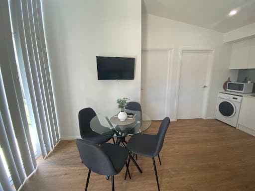 Honey Homes — Customer photo