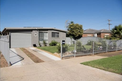 Choice Real Estate Shepparton — Customer photo
