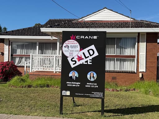 Your Australian Property Buyers Agents — Customer photo