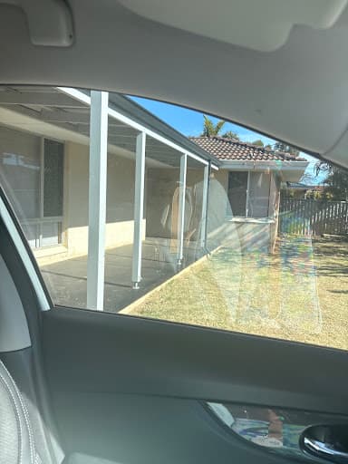 Realmark Geraldton — Customer photo