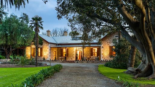Giordano & Partners | Luxury Real Estate Collection — Customer photo