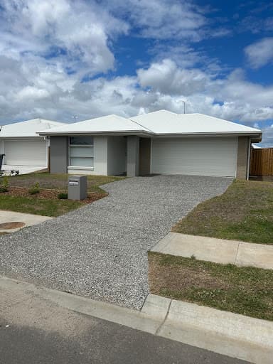 Oliver Hume Real Estate Group - Gold Coast — Customer photo