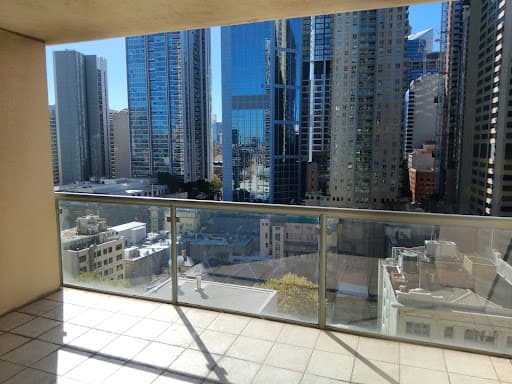Hordern Properties — Customer photo