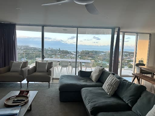 Lane Property — Customer photo