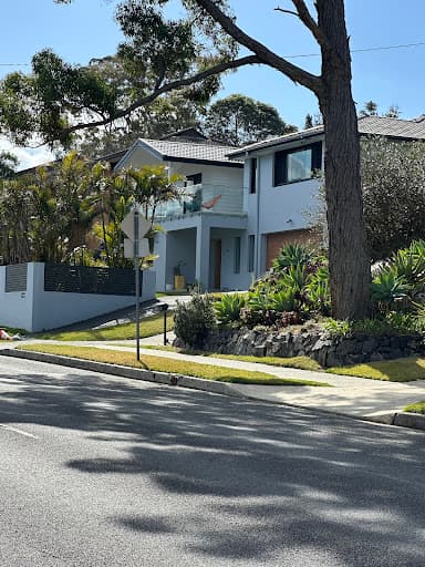 Belle Property Illawarra — Customer photo